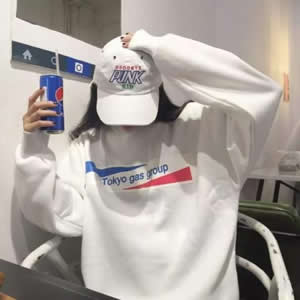 qq头像女生霸气个性合集 女生头像 第12张