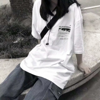 真人流行女生微信头像 女生头像 第28张