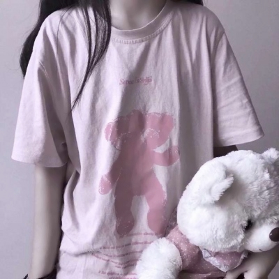 身体各部位的诱惑头像 女生头像 第2张