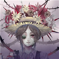 第五人格园丁头像可爱好看 其它头像 第6张