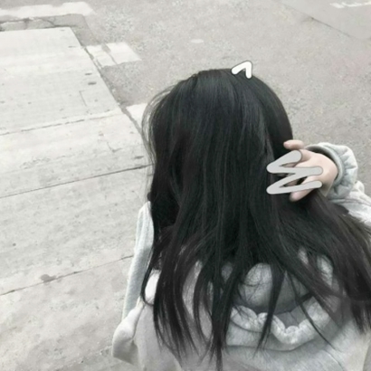 女孩真实可爱头像 女生头像 第33张
