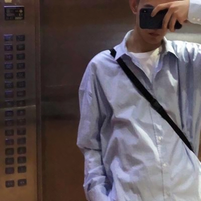 男生部位个性头像 男生头像 第28张
