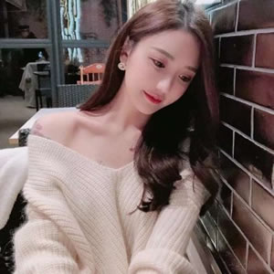 超拽霸气女生头像高傲 女生头像 第4张