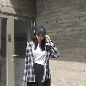 真人女生海边头像合集 女生头像 第11张