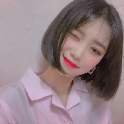 真人微信女生气质头像 女生头像 第23张