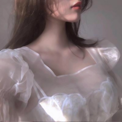 御姐的高冷头像 女生头像 第20张