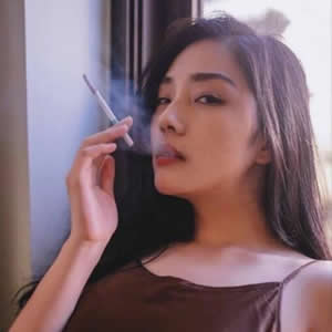qq头像女生霸气个性合集 女生头像 第4张