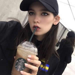 社会女生头像网红 女生头像 第13张 社会女生头像网红 女生头像 第13张