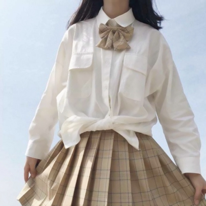 女生身体部位qq头像 女生头像 第13张
