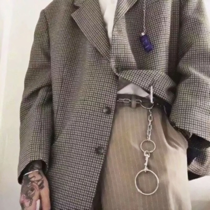 情侣头像半个身体部位不露脸 情侣头像 第12张