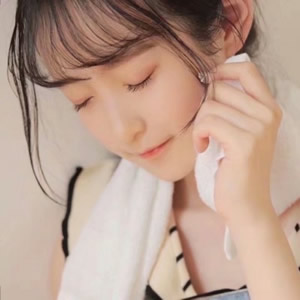 qq女生气质头像精选无水印 女生头像 第16张