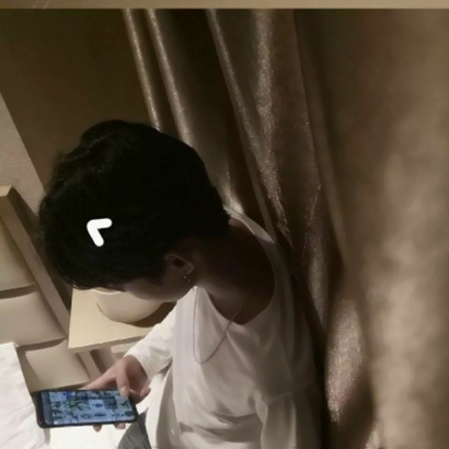 个性潮男图片头像 男生头像 第14张