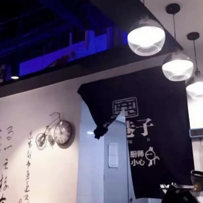 微信头像非人物背景 其它头像 第8张