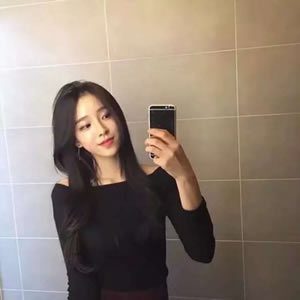 手机控情侣头像一对两张一男一女合集 情侣头像 第16张