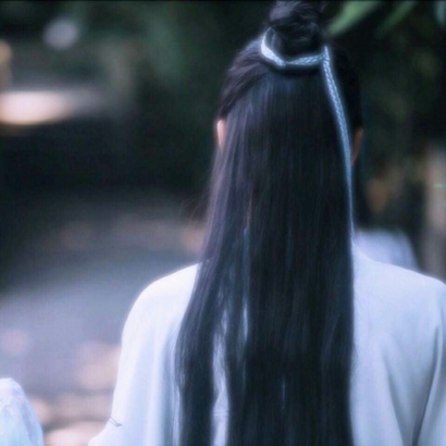 古风唯美情侣头像一对两张 情侣头像 第14张 古风唯美情侣头像一对两张 情侣头像 第14张