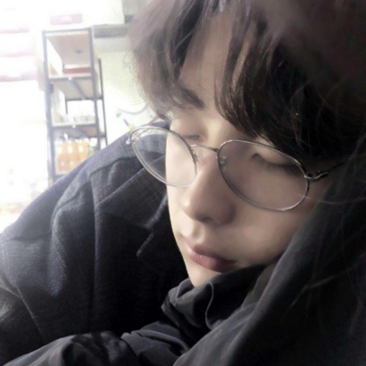 个性潮男图片头像 男生头像 第11张