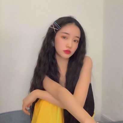 清晰的照片女生头像 女生头像 第13张