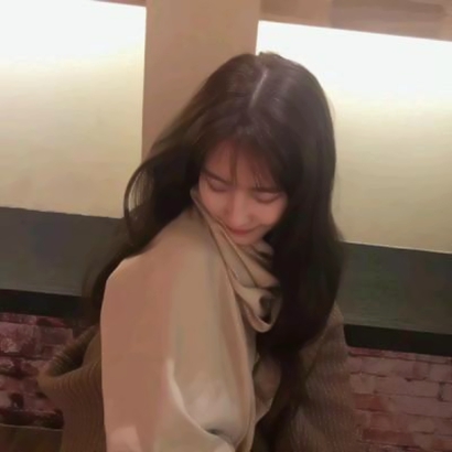 qq头像霸气侧漏女 女生头像 第3张
