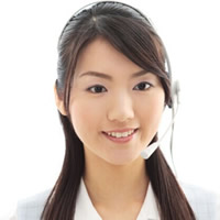 电话客服头像图片女 女生头像 第9张