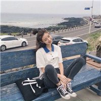 闺蜜头像两人可爱呆萌 友情头像 第11张