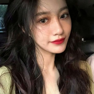 可爱的图片头像女生 女生头像 第13张