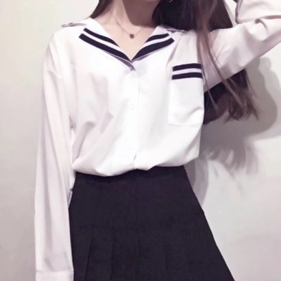 优质混网女生头像 女生头像 第21张 优质混网女生头像 女生头像 第21张