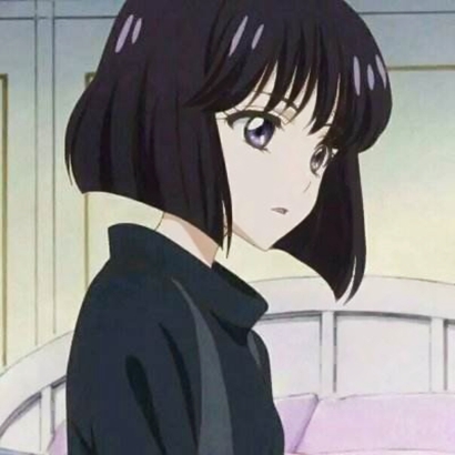 旧漫系头像女 女生头像 第11张 旧漫系头像女 女生头像 第11张