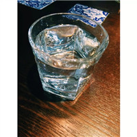 关于酒的图片头像 其它头像 第12张