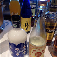 关于酒的图片头像 其它头像 第8张