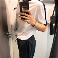 qq头像男生潮流半身 男生头像 第10张 qq头像男生潮流半身 男生头像 第10张