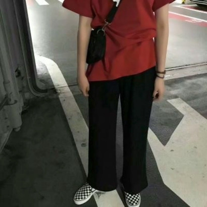 男生部位个性头像 男生头像 第13张