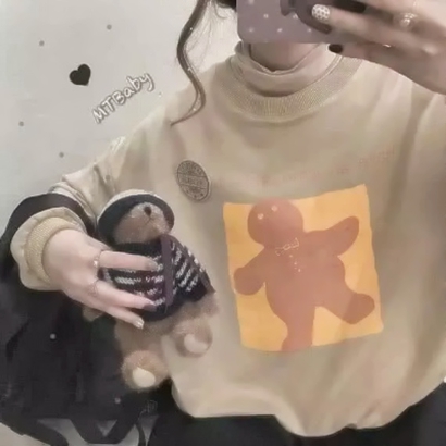 微信头像女生闺蜜两张一对 友情头像 第6张 微信头像女生闺蜜两张一对 友情头像 第6张