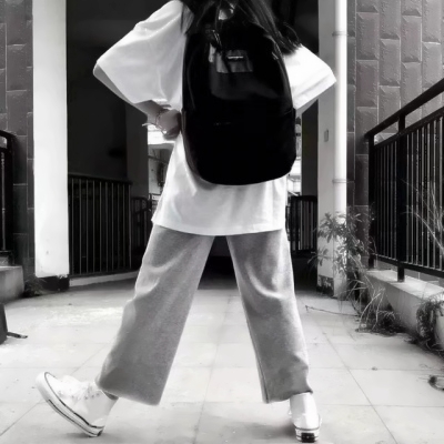 身体各部位的诱惑头像 女生头像 第10张