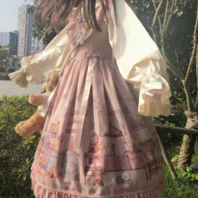 真人流行女生微信头像 女生头像 第18张
