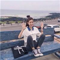闺蜜头像两人可爱呆萌 友情头像 第12张