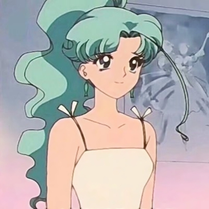 腹黑女生动漫头像 女生头像 第22张