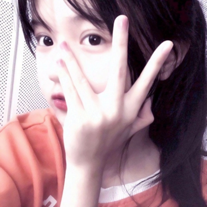 女孩真实可爱头像 女生头像 第30张