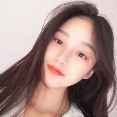 气质可爱的女生头像 女生头像 第11张
