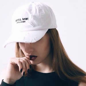 社会女生头像网红 女生头像 第2张 社会女生头像网红 女生头像 第2张