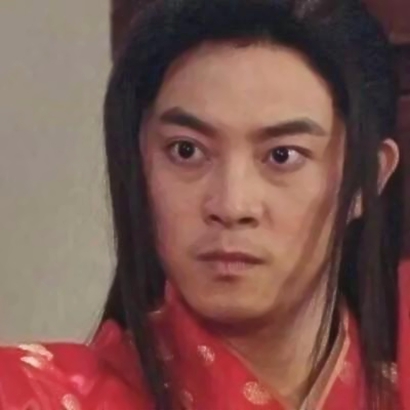 情侣头像超级幸福甜蜜一左一右 情侣头像 第20张