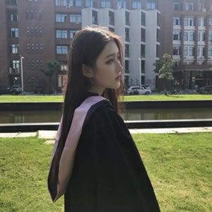 潮流绿色头像女生专用 简约酷感绿色系女 女生头像 第10张 潮流绿色头像女生专用 简约酷感绿色系女 女生头像 第10张