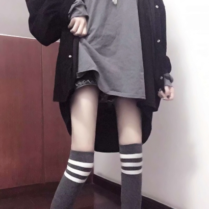 优质混网女生头像 女生头像 第15张 优质混网女生头像 女生头像 第15张