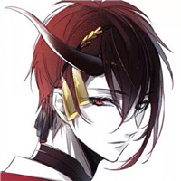 漫画头像男生妖孽邪魅 男生头像 第16张 漫画头像男生妖孽邪魅 男生头像 第16张