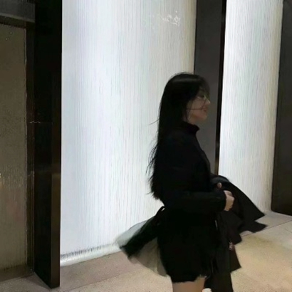 女生头像成熟清新气质 女生头像 第13张