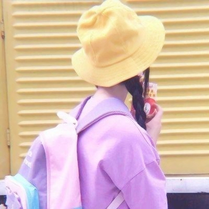 污一点的头像女部位 女生头像 第17张