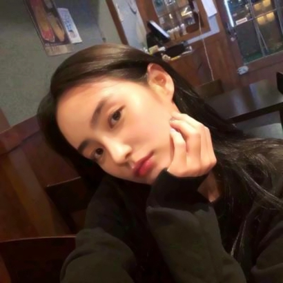 qq头像霸气侧漏女 女生头像 第17张