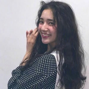 微信女生头像可爱单纯 女生头像 第14张
