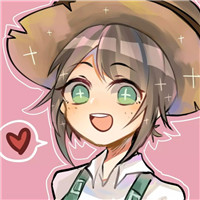 第五人格园丁头像可爱好看 其它头像 第3张