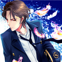 动漫军装头像帅气 男生头像 第11张