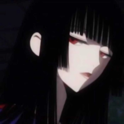 旧漫系头像女 女生头像 第22张 旧漫系头像女 女生头像 第22张